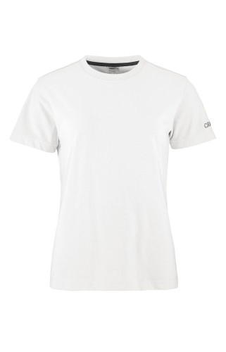 1915302-900000 Craft Community 2.0 Tee Woman Front.jpg