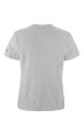 1915302-950000 Craft Community 2.0 Tee Woman Back.jpg