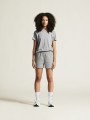1915302-950000 Craft Community 2.0 Tee Woman closeup1.jpg