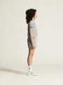 1915302-950000 Craft Community 2.0 Tee Woman closeup2.jpg