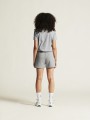 1915302-950000 Craft Community 2.0 Tee Woman closeup3.jpg