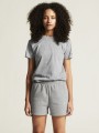 1915302-950000 Craft Community 2.0 Tee Woman closeup5.jpg