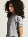 1915302-950000 Craft Community 2.0 Tee Woman closeup6.jpg