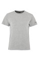 1915302-950000 Craft Community 2.0 Tee Woman Front.jpg