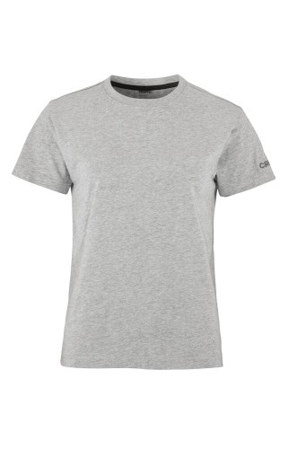 1915302-950000 Craft Community 2.0 Tee Woman Front.jpg