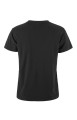 1915302-999000 Craft Community 2.0 Tee Woman Back.jpg