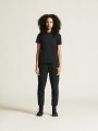 1915302-999000 Craft Community 2.0 Tee Woman closeup1.jpg