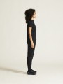 1915302-999000 Craft Community 2.0 Tee Woman closeup2.jpg