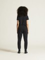 1915302-999000 Craft Community 2.0 Tee Woman closeup3.jpg
