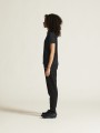 1915302-999000 Craft Community 2.0 Tee Woman closeup4.jpg