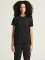 1915302-999000 Craft Community 2.0 Tee Woman closeup5.jpg