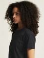 1915302-999000 Craft Community 2.0 Tee Woman closeup6.jpg