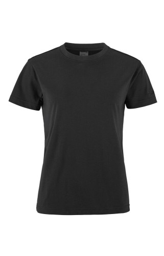 1915302-999000 Craft Community 2.0 Tee Woman Front.jpg