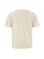 1915323-214000 Craft Community 2.0 Tee  Junior Back.jpg