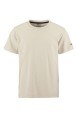 1915323-214000 Craft Community 2.0 Tee  Junior Front.jpg