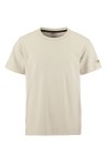 KOSZULKA CRAFT COMMUNITY 2.0 TEE  JUNIOR PLASTER