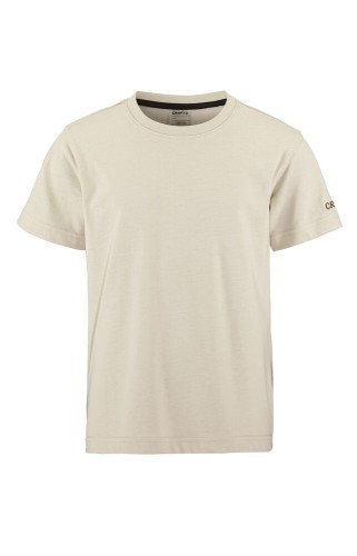 1915323-214000 Craft Community 2.0 Tee  Junior Front.jpg