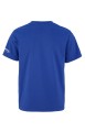 1915323-346000 Craft Community 2.0 Tee  Junior Back.jpg