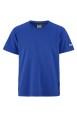 1915323-346000 Craft Community 2.0 Tee  Junior Front.jpg
