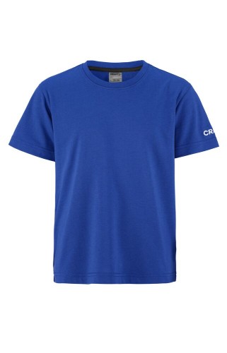 1915323-346000 Craft Community 2.0 Tee  Junior Front.jpg