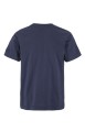 1915323-390000 Craft Community 2.0 Tee  Junior Back.jpg