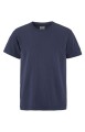 1915323-390000 Craft Community 2.0 Tee  Junior Front.jpg