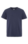 KOSZULKA CRAFT COMMUNITY 2.0 TEE  JUNIOR NAVY