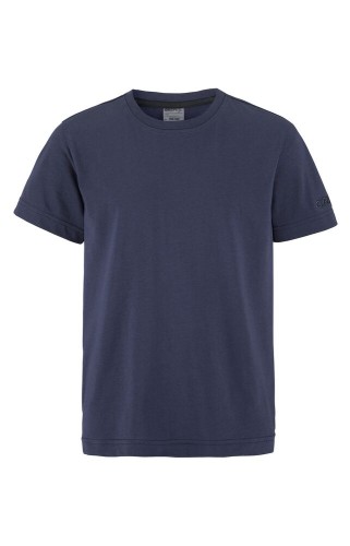 1915323-390000 Craft Community 2.0 Tee  Junior Front.jpg