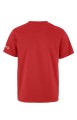 1915323-430000 Craft Community 2.0 Tee  Junior Back.jpg