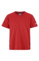 1915323-430000 Craft Community 2.0 Tee  Junior Front.jpg