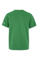 1915323-651000 Craft Community 2.0 Tee  Junior Back.jpg
