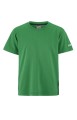 1915323-651000 Craft Community 2.0 Tee  Junior Front.jpg
