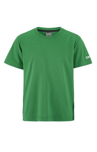 1915323-651000 Craft Community 2.0 Tee  Junior Front.jpg