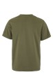 1915323-664000 Craft Community 2.0 Tee  Junior Back.jpg