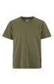 1915323-664000 Craft Community 2.0 Tee  Junior Front.jpg