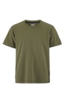 KOSZULKA CRAFT COMMUNITY 2.0 TEE  JUNIOR RIFT