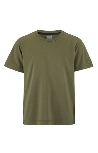 1915323-664000 Craft Community 2.0 Tee  Junior Front.jpg