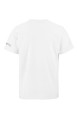 1915323-900000 Craft Community 2.0 Tee  Junior Back.jpg