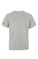 1915323-950000 Craft Community 2.0 Tee  Junior Back.jpg