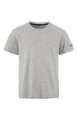 1915323-950000 Craft Community 2.0 Tee  Junior Front.jpg