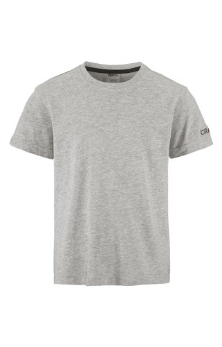 1915323-950000 Craft Community 2.0 Tee  Junior Front.jpg
