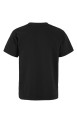 1915323-999000 Craft Community 2.0 Tee  Junior Back.jpg