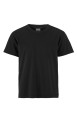 1915323-999000 Craft Community 2.0 Tee  Junior Front.jpg