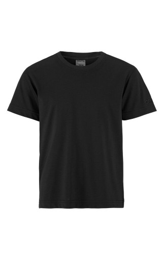 1915323-999000 Craft Community 2.0 Tee  Junior Front.jpg