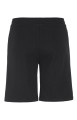 1915307-999000 Community 2.0 Shorts Man Back.jpg