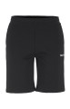 1915307-999000 Community 2.0 Shorts Man Front.jpg