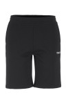 SPODENKI CRAFT COMMUNITY 2.0 SHORTS BLACK