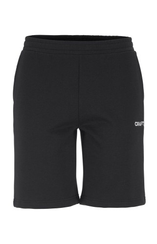 1915307-999000 Community 2.0 Shorts Man Front.jpg