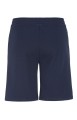 1915307-390000 Community 2.0 Shorts Man Back.jpg