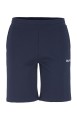 1915307-390000 Community 2.0 Shorts Man Front.jpg
